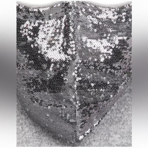 Walt Disney World Hoodie with Sequin Hood - Picture 3 of 10